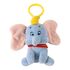 Brelok pluszowy Disney - Dumbo