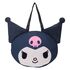 Torba Hello Kitty Loungefly - Kuromi
