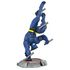 Figurka Marvel X-Men - Beast