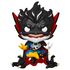 Figurka Marvel POP! - Venomized Doctor Strange