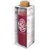 Butelka szklana Harry Potter 585ml