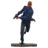 Figurka John Wick 2 Gallery - Cassian