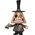 Figurka Disney Miasteczko Halloween POP! - Mayor with Megaphone