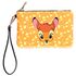 Torebka Disney - Bambi