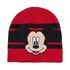 Czapka zimowa Disney - Mickey