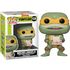 Figurka Funko POP! Teenage Mutant Ninja Turtles 2 Michaelangelo