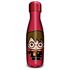 Butelka termiczna Harry Potter - Chibi Harry 500ml