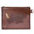 Portmonetka Charlie and the Chocolate Factory - Wonka Bar