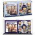 Figurka Funko POP! Album NSYNC Deluxe Exclusive