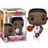 Figurka Funko POP! NBA All Star - Isiah Thomas 1992