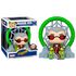 Figurka Marvel POP! Spiderman - Madame Web (Exclusive)