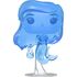 Figurka Disney Mała Syrenka POP! - Ariel with Bag (Exclusive)