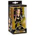 Figurka Funko Gold - Bella Poarch