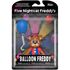Figurka Five Nights at Freddys - Balloon Freddy
