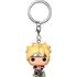 Brelok POP! Boruto - Boruto Uzumaki