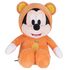 Pluszak Disney - Bear Mickey 26cm