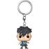 Brelok POP! Boruto - Kawaki