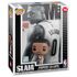 Figurka Funko POP! Cover Slam NBA - Damian Lillard