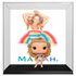 Figurka Funko POP! Albums Mariah Carey Rainbow