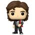 Figurka Funko POP! Rocks Duran Duran John Taylor