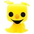 Figurka Disney Miasteczko Halloween POP! - Zero