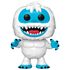 Figurka Funko POP! Rudolph the Red-Nosed Reindeer - Bumble