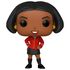 Figurka Funko POP! Family Matters - Laura Winslow