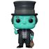 Figurka Disney Haunted Mansion POP! - Phineas