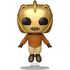 Figurka Disney The Rocketeer POP! - The Rocketeer (Exclusive)
