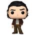 Figurka Marvel POP! Loki Season 2 - Loki