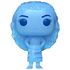Figurka Disney Vaiana POP! - Moana (Exclusive)