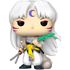 Figurka Funko POP! Inuyasha - Sesshomaru Exclusive