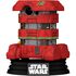 Figurka Star Wars POP! - B2EMO Exclusive