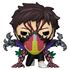 Figurka Funko POP! My Hero Academia - Overhaul Exclusive