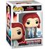 Figurka Marvel POP! Multiverse of Madness - Christine Palmer (Exclusive)