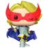Figurka Funko POP! My Hero Academia - Yuga Aoyama Exclusive