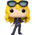 Figurka Funko POP! Cowboy Bebop - Julia