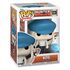 Figurka Funko POP! Hunter X Hunter - Kite Exclusive