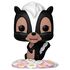 Figurka Disney Classic POP! - Flower