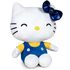 Pluszak Hello Kitty (50th Anniversary) 22cm
