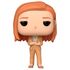Figurka Funko POP! Succession - Shiv Roy