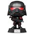 Figurka Star Wars POP! - Purge Trooper Exclusive