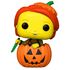 Figurka Funko POP! Chucky - Good Guy Chucky