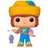 Figurka Funko POP! Strawberry Shortcake - Huckleberry Pie