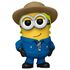 Figurka Funko POP! Despicable Me 4 - RM Minion