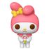 Figurka Funko POP! Hello Kitty and Friends - My Melody