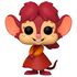 Figurka Funko POP! American Tail - Tanya