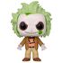 Figurka Funko POP! Beetlejuice 2 - Beetlejuice