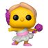 Figurka Funko POP! The Simpsons Martin