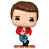 Figurka Funko POP! Rebel Without A Cause - Jim Stark